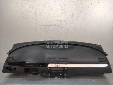 INSTRUMENT TABLA za Volkswagen Passat B6