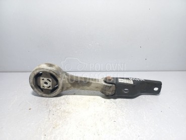 NOSAC MOTORA za Škoda Fabia