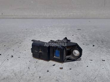 MAP SENZOR za Citroen C5