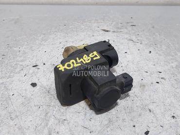 TC VENTIL za Renault Megane