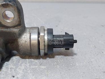 SENZOR PRITISKA GORIVA za Opel Insignia
