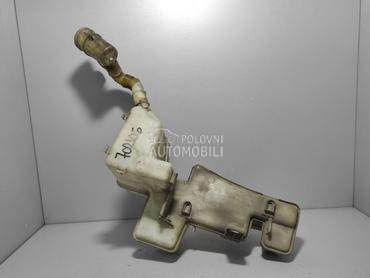 BOCA VODE BRISACA za Volkswagen Caddy