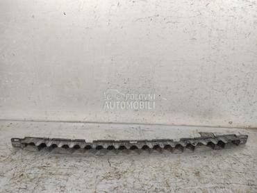 NOSAC ZADNJEG BRANIKA za Volkswagen Polo