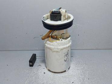 PUMPA GORIVA U REZERVOARU za Volkswagen Polo