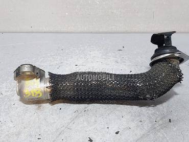 CRIJEVO EGRA za Peugeot 308