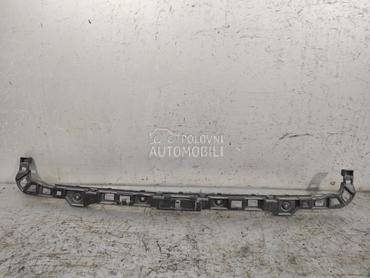 NOSAC ZADNJEG BRANIKA za Volkswagen Golf 6