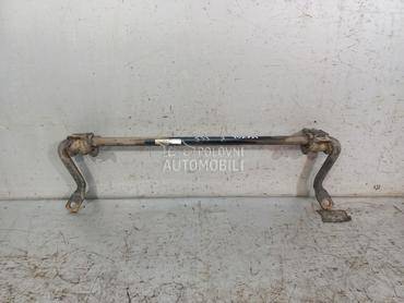 BALANS STANGA za Volvo V40