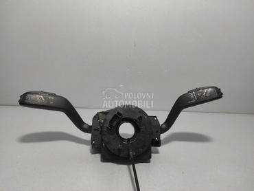 RUCICE VOLANA za Seat Ibiza