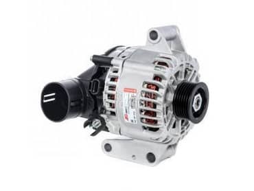 alternator za Ford Mondeo od 2000. do 2007. god.