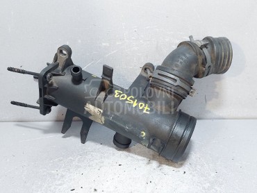 CRIJEVO za Volkswagen Touran