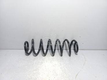 OPRUGA AMORTIZERA za Volkswagen Golf 7