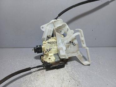 BRAVA VRATA za Volkswagen Passat B6