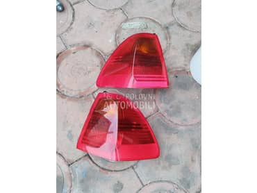 Stop svetla e90 e91 za BMW 316, 318, 320 ... od 2005. do 2008. god.