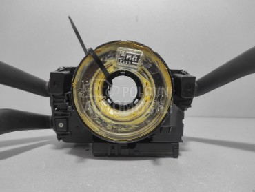 SPULA VOLANA za Volkswagen Passat B6