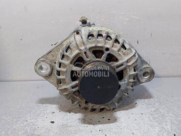 ALTERNATOR za Opel Insignia