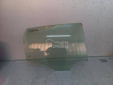 STAKLO za Volkswagen Polo