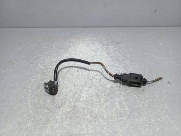 PRSKALICA ZA BRISACE za Škoda Fabia