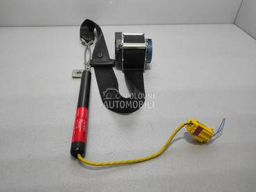 POJAS za Volkswagen Passat B6