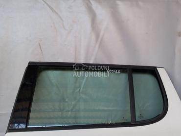 STAKLO za Škoda Fabia