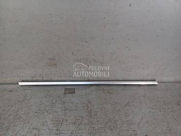 LAJSNA za Volkswagen Passat CC