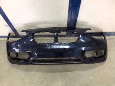 Prednji branik za BMW 114, 116, 118 ... od 2011. do 2015. god.