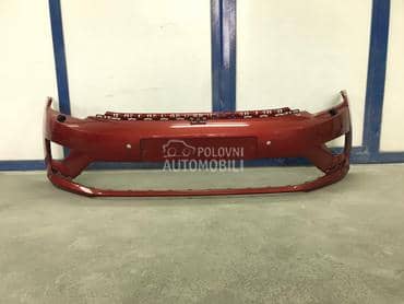 Branik za Volkswagen Golf Plus, Golf Sportsvan