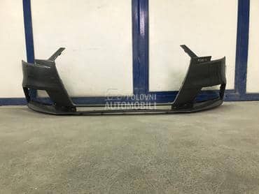 Prednji branik za Audi A3 od 2016. do 2020. god.