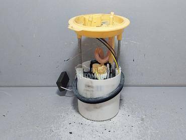 PUMPA GORIVA U REZERVOARU za Škoda Octavia