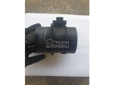 PROTOKOMER 2.O TDI za Volkswagen Buba, Golf 6, Golf 7 ... od 2008. do 2016. god.