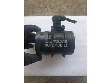 PROTOKOMER BENZIN za Volkswagen Golf 6, Passat B7 od 2005. do 2014. god.