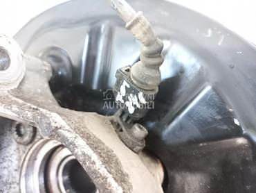 ABS SENZOR za Volkswagen Passat B8