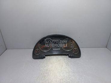 CELER SAT za Audi A4