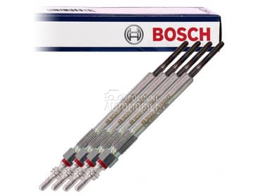 Grejaci Motora JTD za Fiat Punto od 2012. do 2022. god.