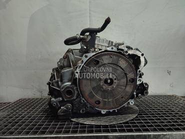 MJENJAC za Citroen C5