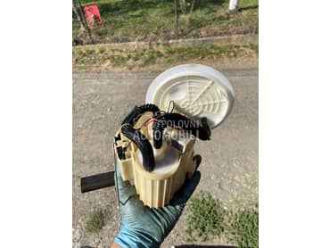 Pumpa u rezervoaru 1.6 za Opel Astra H