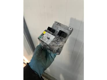 Racunar kompjuter Z12XEP za Opel Agila