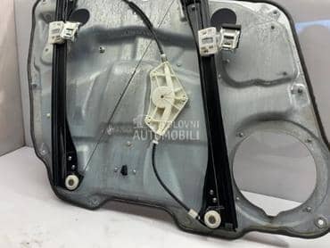 Elektro podizač desni prednji za Mercedes Benz GL 450 od 2009. do 2012. god.