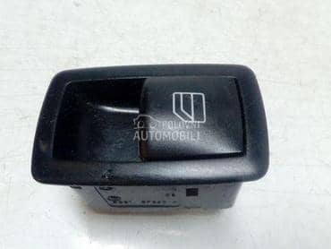 Taster prozora zadnji levi za Mercedes Benz GL 450 od 2009. do 2012. god.