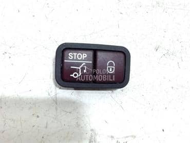 Prekidač prtljažnika za Mercedes Benz GL 450 od 2009. do 2012. god.