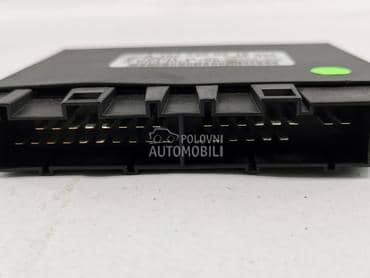 Kompjuter parking senzora za Mercedes Benz GL 450 od 2009. do 2012. god.