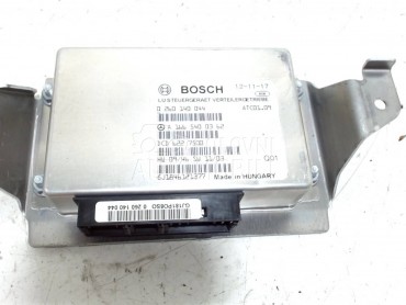 Kompjuter menjača za Mercedes Benz GL 450 od 2009. do 2012. god.