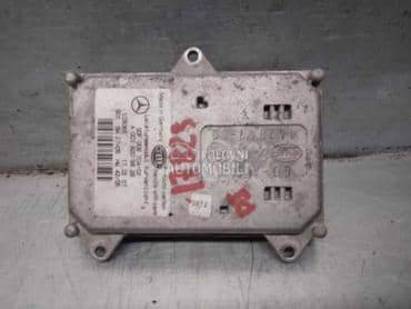 Kompjuter ksenona za Mercedes Benz GL 450 od 2009. do 2012. god.