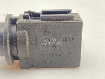 Senzor motora za Mercedes Benz GL 450 od 2009. do 2012. god.