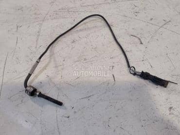 Lambda sonda za Mercedes Benz GL 450 od 2009. do 2012. god.