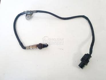 Lambda senzor za Mercedes Benz GL 450 od 2009. do 2012. god.