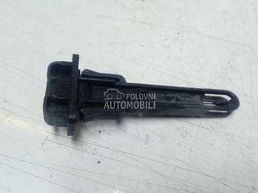 Senzor temperature za Mercedes Benz GL 450 od 2009. do 2012. god.