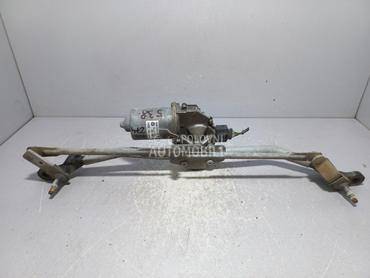 POLUGA BRISACA za Škoda Fabia