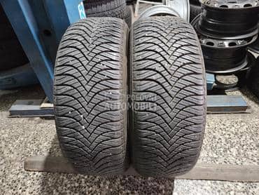 Goodride 205/55 R16 Sve sezone