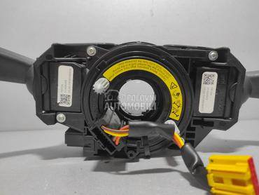 SPULA VOLANA za Volvo V40