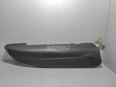 AIRBAG SJEDISTA za Volkswagen Passat B6